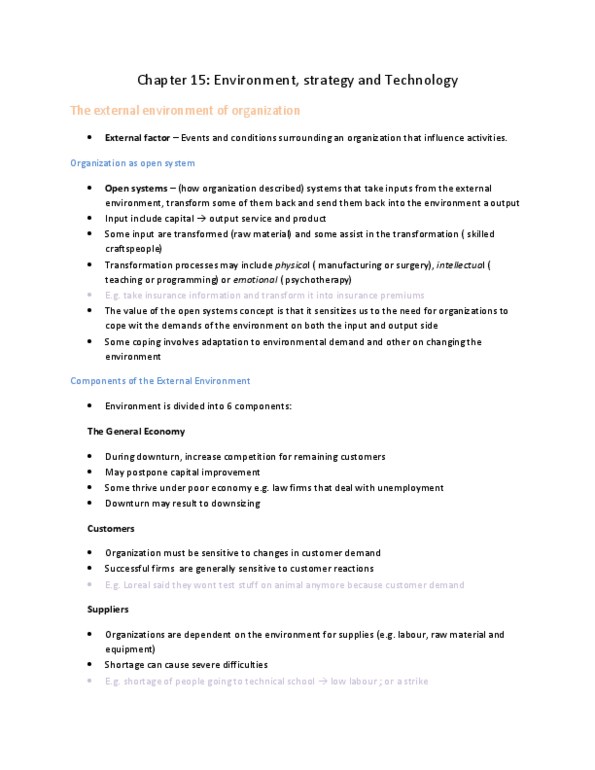 MGHB02H3 Lecture Notes - Computer-Aided Design, Vertical Integration, Advanced Manufacturing thumbnail