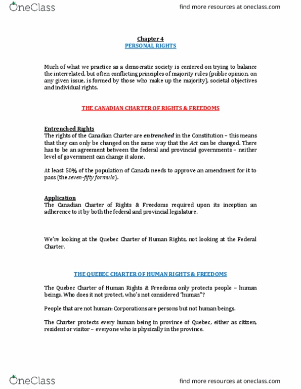 document preview image