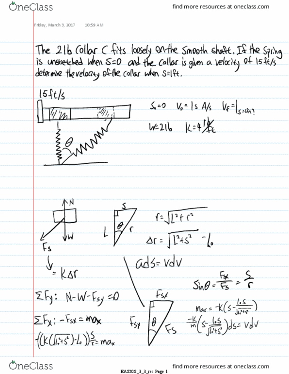 EAS 208 Lecture 14: EAS208_3_3_rec thumbnail