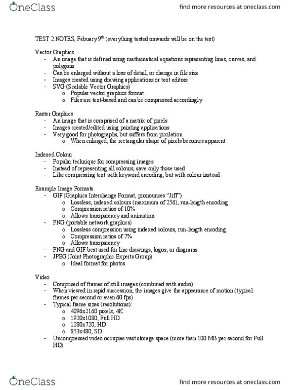 CLAD最新関連参考書