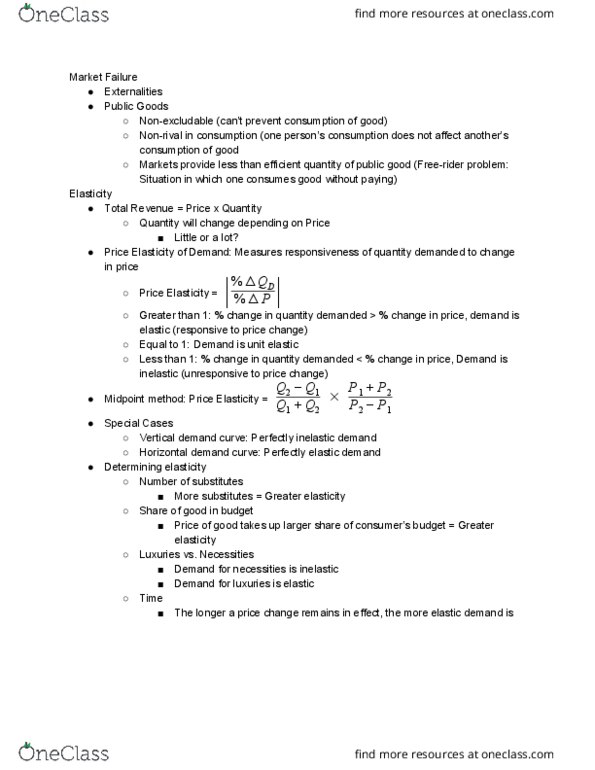 ECON 202 Lecture 40: ECON202Notes thumbnail