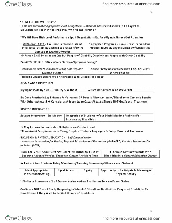 EDKP 396 Lecture 9: APA LEC 9 thumbnail