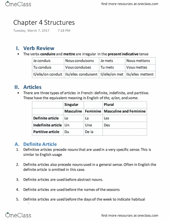 document preview image