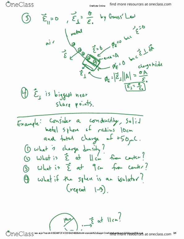 PHYSICS 1251 Lecture 16: 16-2-(17) thumbnail