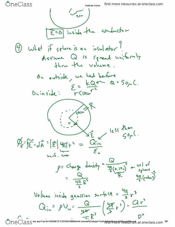 PHYSICS 1251 Lecture 17: 16-3-(17) thumbnail