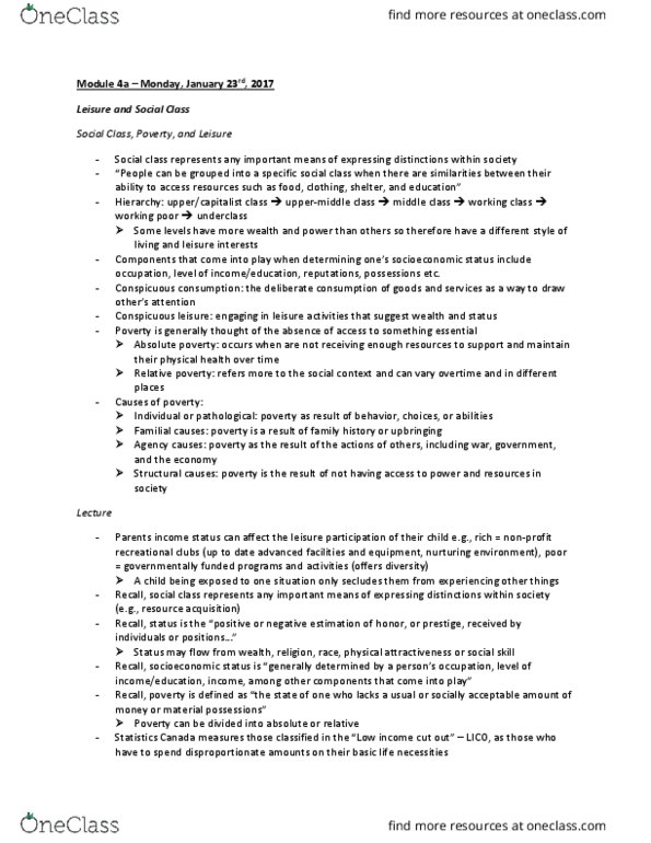 document preview image