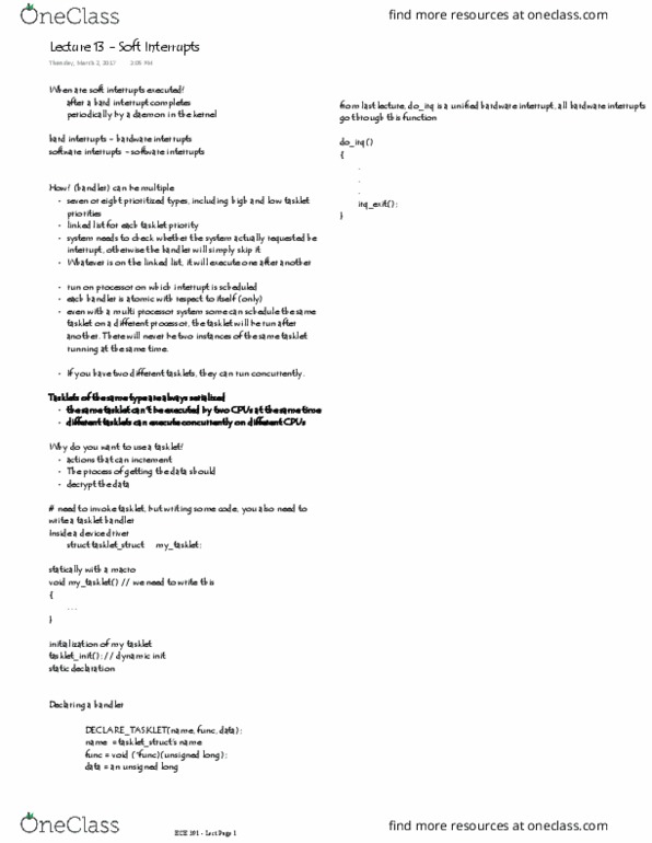 document preview image