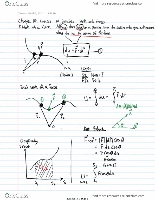 EAS 208 Lecture 16: EAS208_3_7 thumbnail