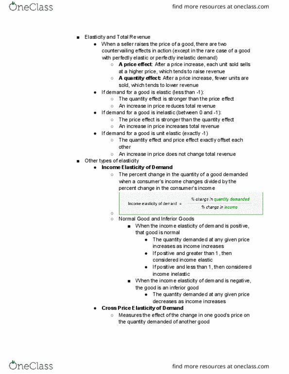 ECON 101 Lecture 5: Economics101-Lecture 5- Caldwell thumbnail