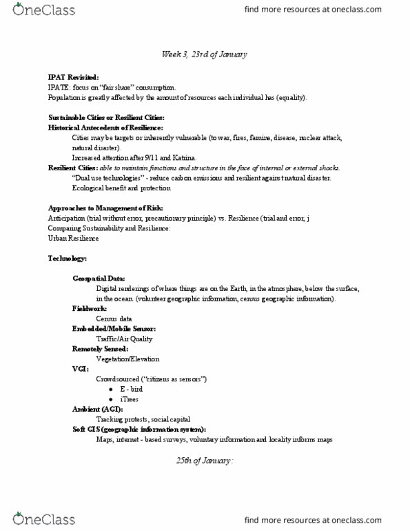 SSCI 165Lgw Lecture 3: Week 3 Notes thumbnail