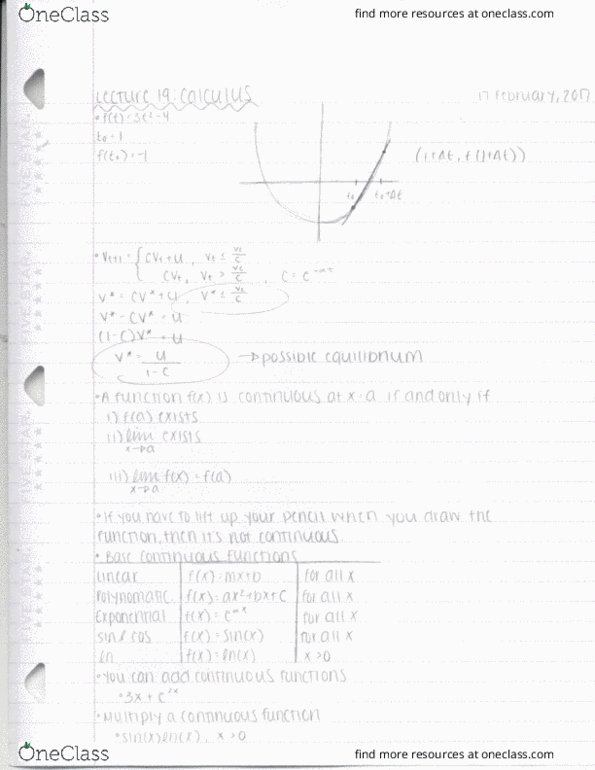 MATH 155 Lecture 19: MATH 155 thumbnail