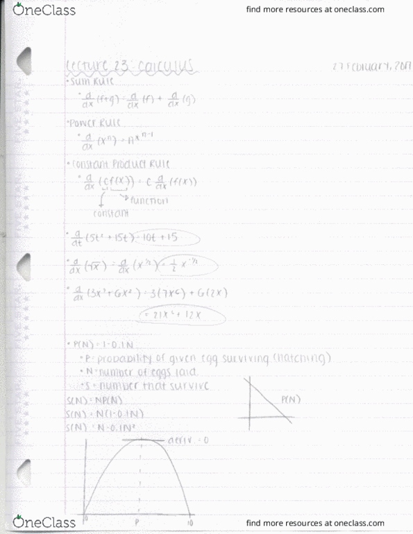 MATH 155 Lecture 22: MATH 155 thumbnail