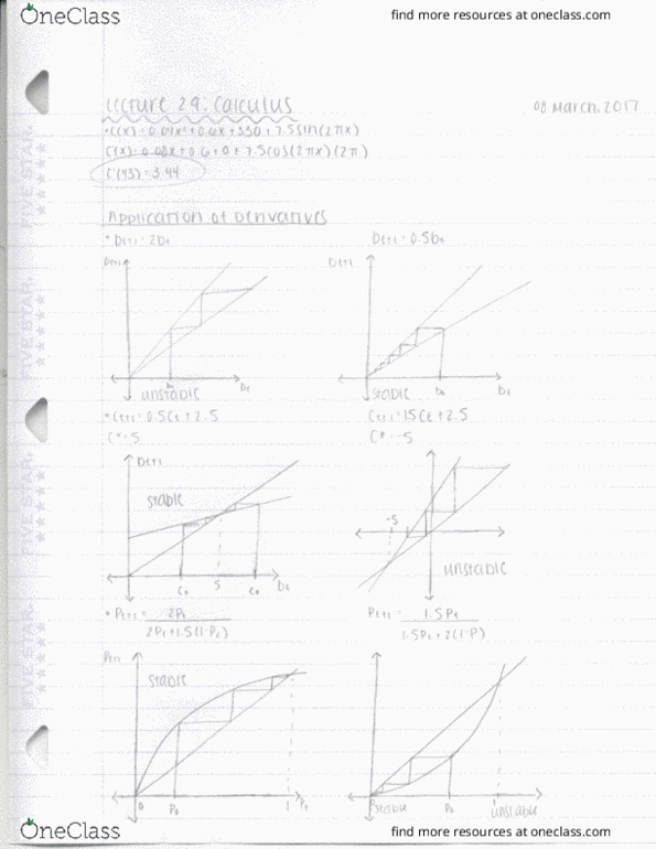 MATH 155 Lecture 29: MATH 155 thumbnail