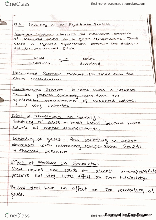 01:160:162 Lecture Notes - Lecture 5: Alsn, Opata Language, Omake thumbnail