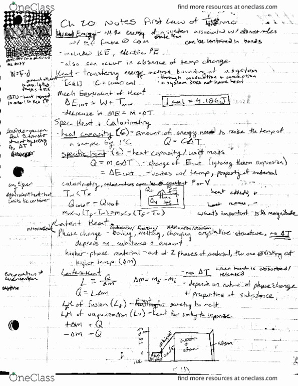 PHYS 208 Lecture Notes - Lecture 2: Path Dependence, Methamphetamine thumbnail
