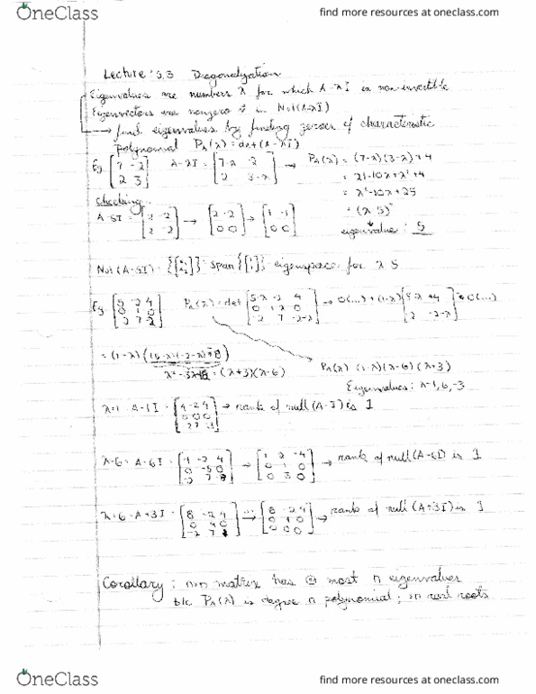 MATH 20F Lecture Notes - Lecture 22: Mull thumbnail