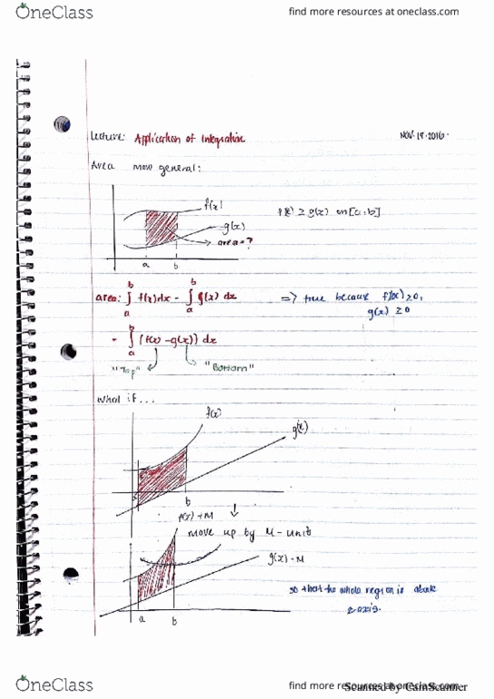 MATH 1LS3 Lecture Notes - Lecture 28: Abak, Canadian English, Volvo B4B Engine thumbnail