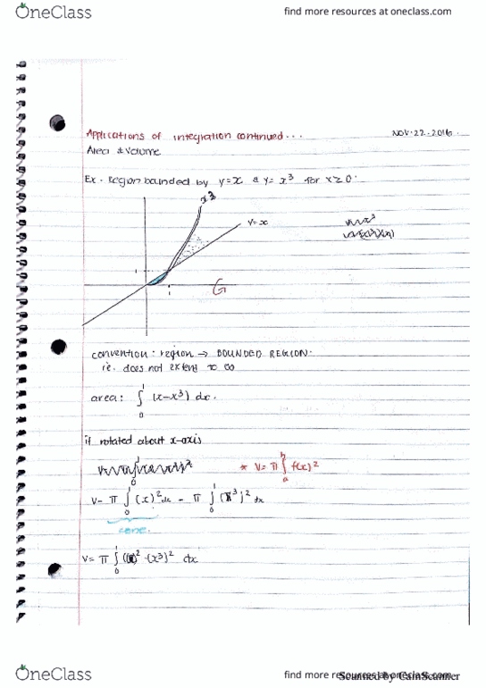 MATH 1LS3 Lecture Notes - Lecture 29: Flac, Cics thumbnail