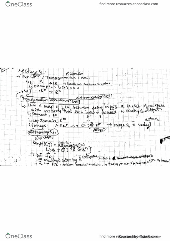 MATH 112 Lecture Notes - Lecture 8: Yogh thumbnail