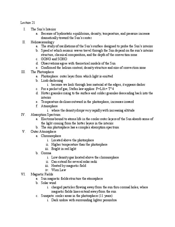 PHYSICS 20A Lecture 21: Lecture 21 p thumbnail