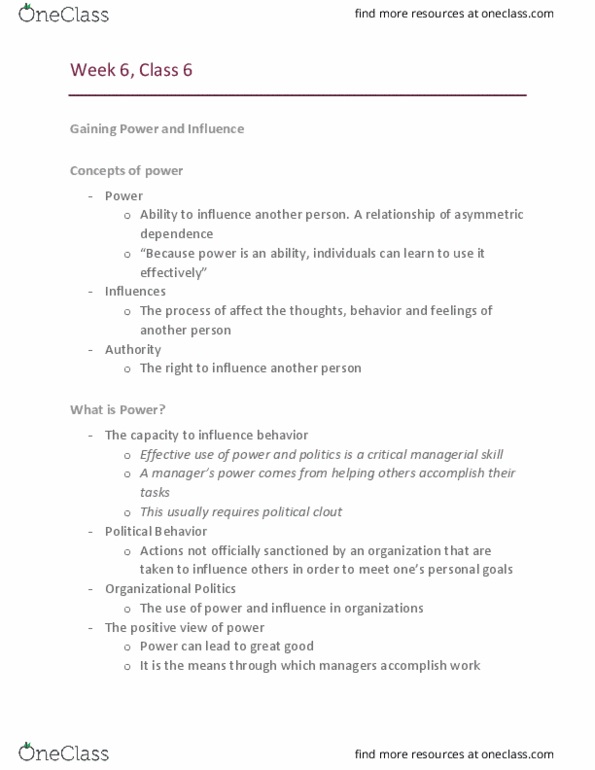 ADMN 2010H Lecture Notes - Lecture 6: Centrality, Structural Holes, Derail thumbnail