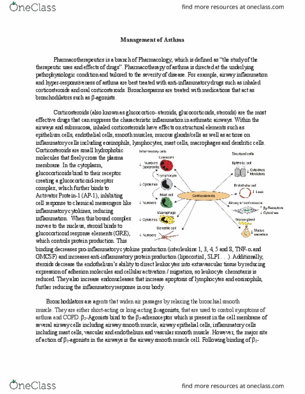 NURS103 Chapter Notes - Chapter 0: Physical Therapy, Herbalism, Moxibustion thumbnail