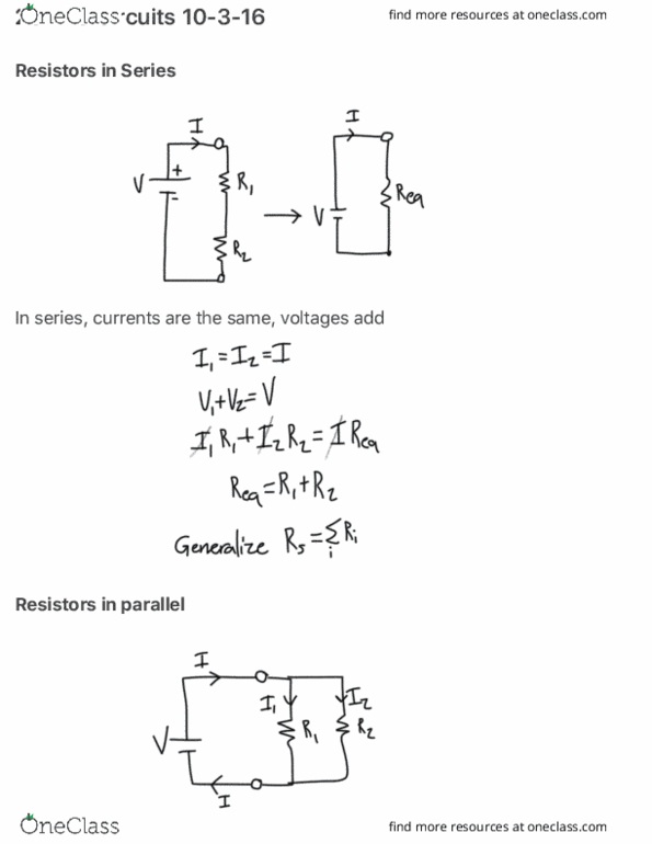 document preview image