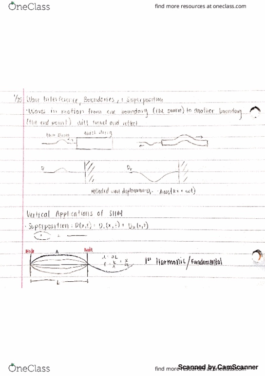 PHYS 132 Lecture 5: PHYS 1.25 thumbnail