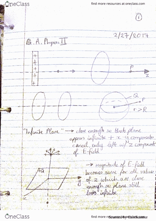PHY-1151 Lecture Notes - Lecture 15: Asteroid Family, Weau thumbnail
