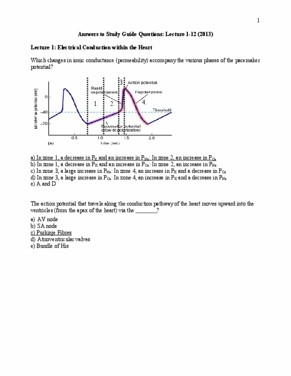 BIOC34H3 Lecture Notes - Acetazolamide, Lung Volumes, Spirometry thumbnail