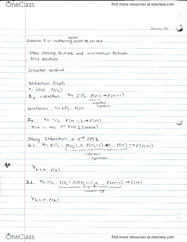 CSE 101 Lecture Notes - Lecture 9: Toxic Equivalency Factor, Rc4 thumbnail