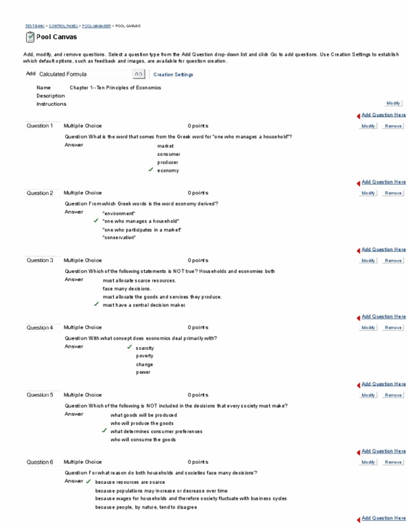 ECN 104 Chapter Notes -High School Dropouts, Marginal Cost, French Wine thumbnail