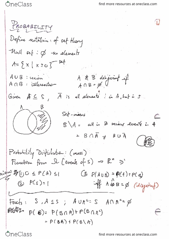 MATH 24 Lecture Notes - Lecture 13: Kendo thumbnail