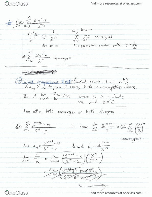 MAT187H1 Lecture 15: Mat187 Lec 15 thumbnail