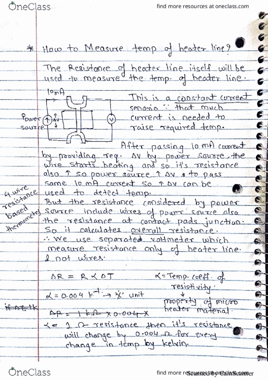 ME 5390 Lecture Notes - Lecture 12: Recto And Verso, Cnet thumbnail