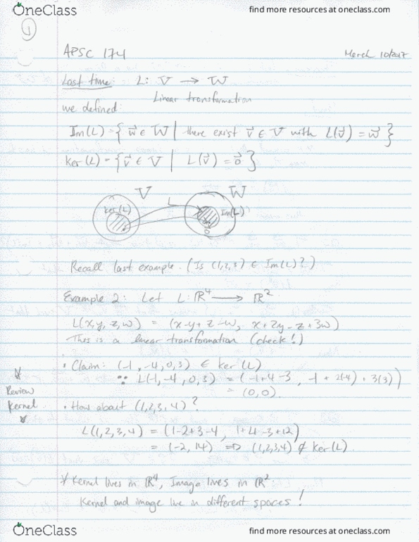 APSC 174 Lecture 24: APSC 174 Week 8 Lecture 3 thumbnail