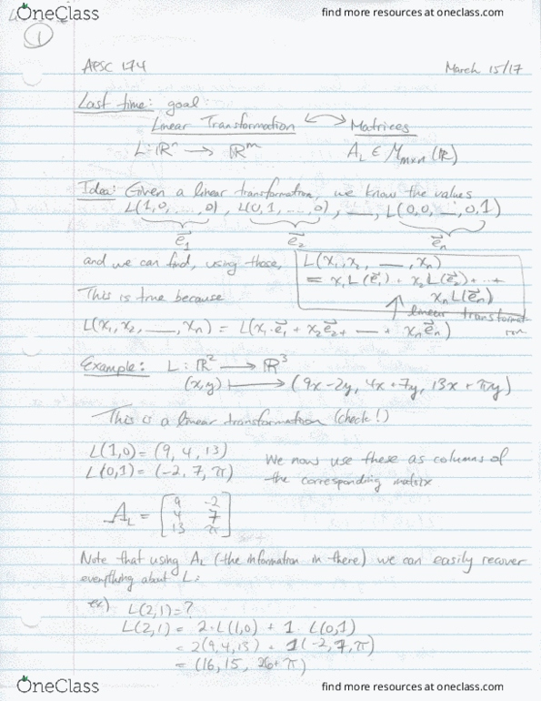 APSC 174 Lecture 26: APSC 174 Week 9 Lecture 2 thumbnail