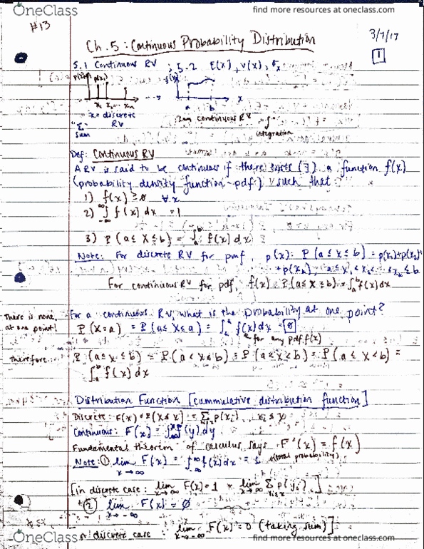 MATH 355 Lecture Notes - Lecture 13: Rattan thumbnail