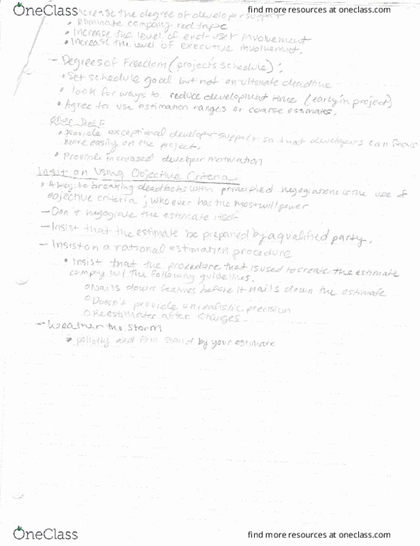 document preview image