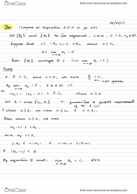 MATH 0413 Lecture 23: math-0413-lecture-notes-23 thumbnail