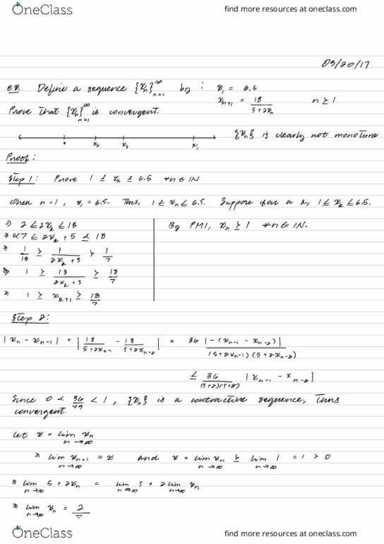 MATH 0413 Lecture 29: math-0413-lecture-notes-29 thumbnail