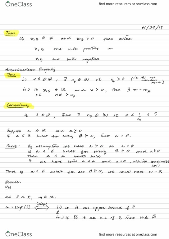 MATH 0413 Lecture 13: math-0413-lecture-notes-13 thumbnail