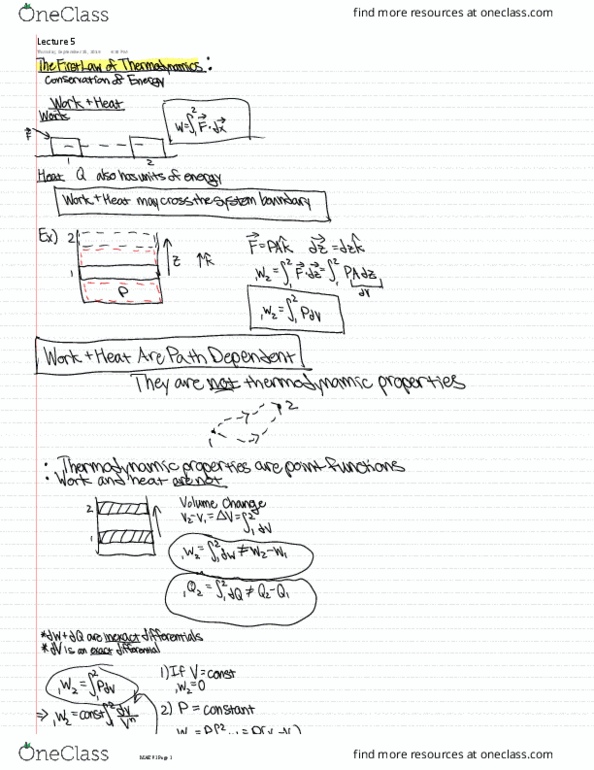 ENGRMAE 91 Lecture 5: Lecture 5 thumbnail