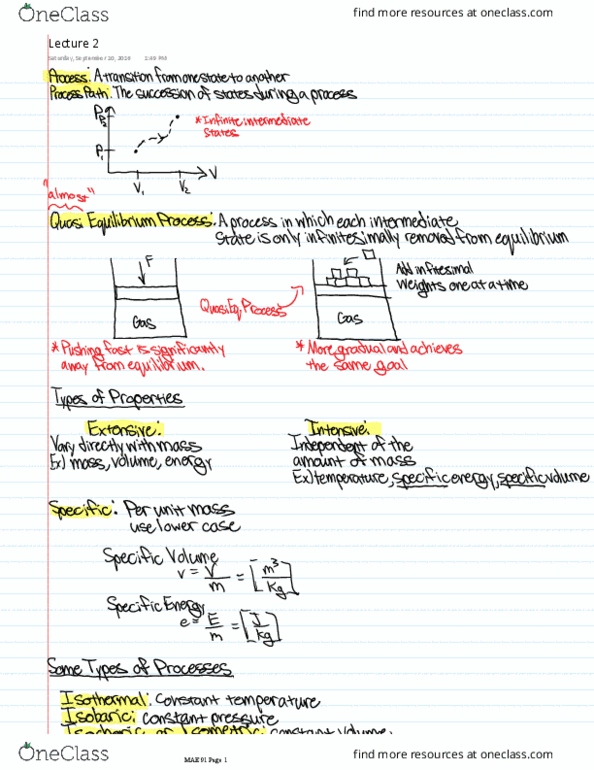 ENGRMAE 91 Lecture 2: Lecture 2 thumbnail