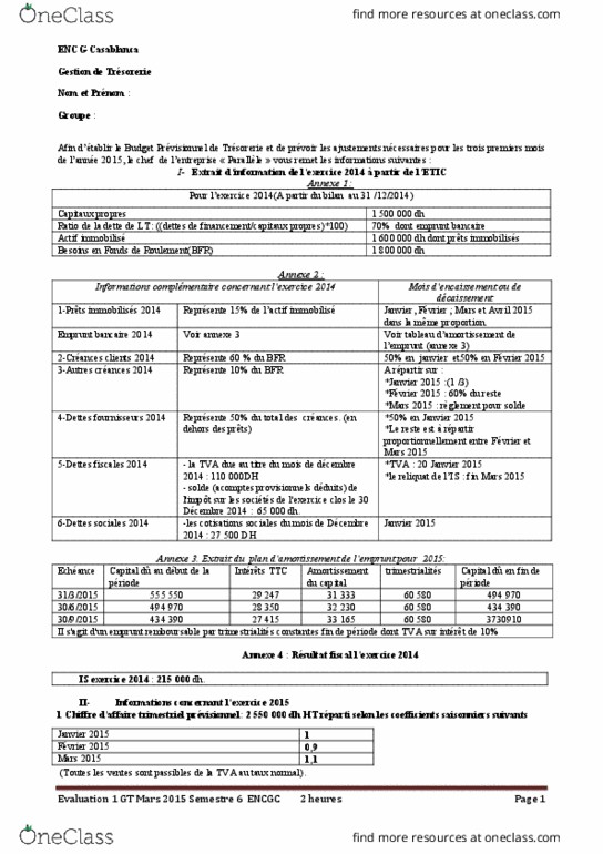 ACCT-241 Lecture Notes - Lecture 1: Ministry Of Intelligence, Dirham, State Agency For National Security thumbnail