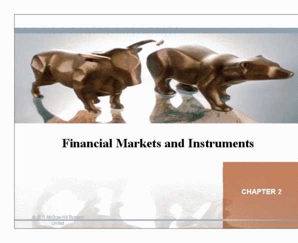 BUS 315 Lecture Notes - Dow Jones Industrial Average, Rumen, Eastern Partnership thumbnail