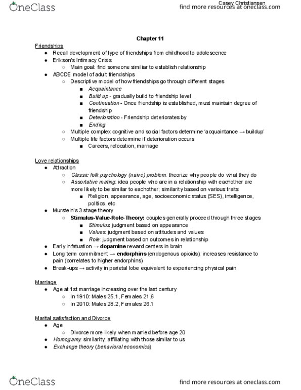 DEP 2004 Lecture Notes - Lecture 11: Fluid And Crystallized Intelligence, Inductive Reasoning, Prostate Cancer thumbnail