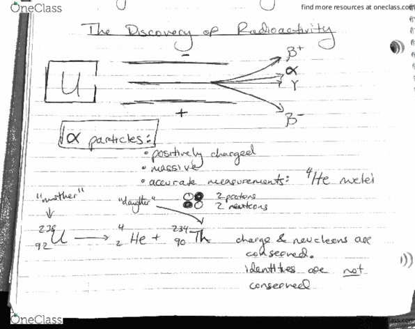 CHEM 1002 Lecture 2: Discovery of Productivity thumbnail
