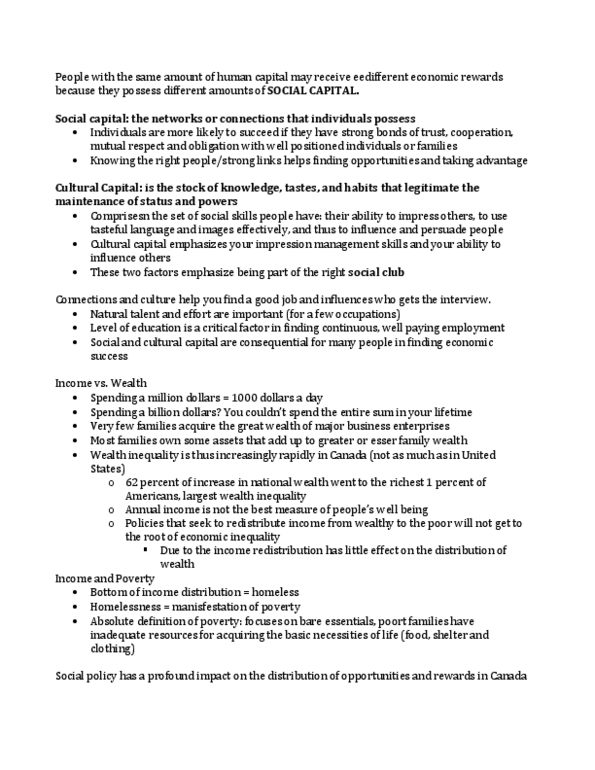 document preview image