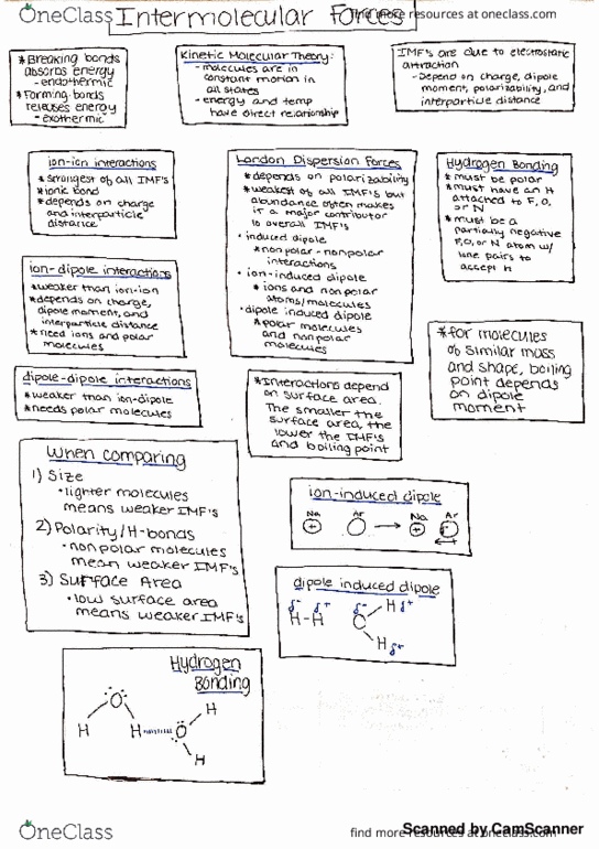 ITS-110 Interactive Practice Exam